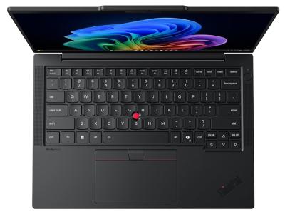 LENOVO ThinkPad T14s Gen7