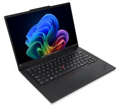 LENOVO ThinkPad T14s Gen7