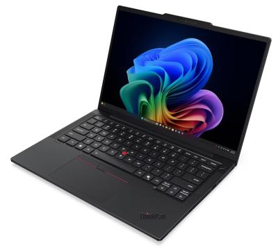 LENOVO ThinkPad T14s Gen7