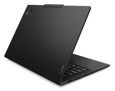 LENOVO ThinkPad T14s Gen7