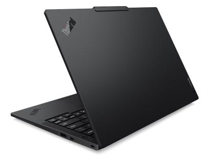 LENOVO ThinkPad T14s Gen7