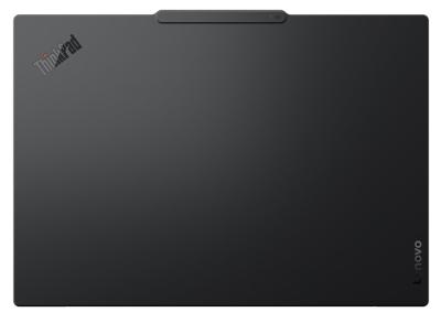 LENOVO ThinkPad T14s Gen7