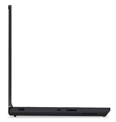 LENOVO ThinkPad T16g Gen3