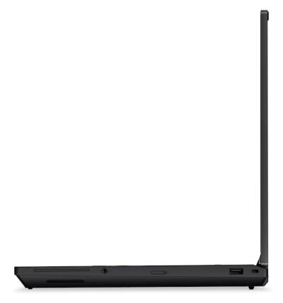 LENOVO ThinkPad T16g Gen3
