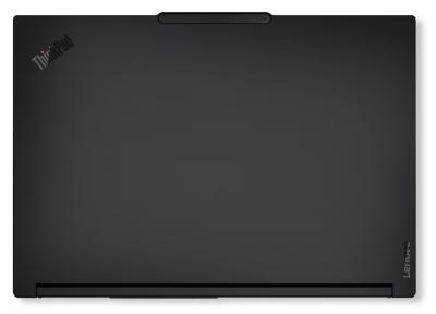 LENOVO ThinkPad T16g Gen3