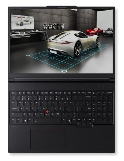 LENOVO ThinkPad T16g Gen3