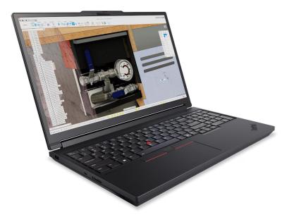 LENOVO ThinkPad T16g Gen3