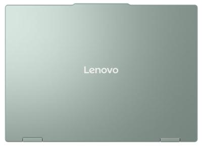 LENOVO IdeaPad 5 2v1 15APH11 Breeze Moss