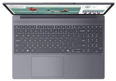 LENOVO IdeaPad Slim 3 15IPH11 Luna Grey