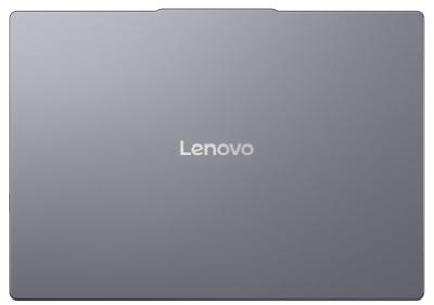 LENOVO IdeaPad Slim 3 15IPH11 Luna Grey