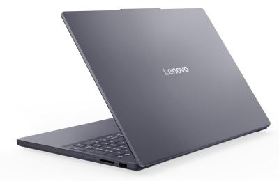 LENOVO IdeaPad Slim 3 15IPH11 Luna Grey