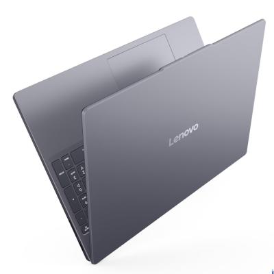 LENOVO IdeaPad Slim 3 15IPH11 Luna Grey