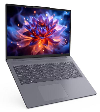 LENOVO IdeaPad Slim 3 16IPH11 Luna Grey