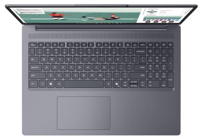 LENOVO IdeaPad Slim 3 16IPH11 Luna Grey