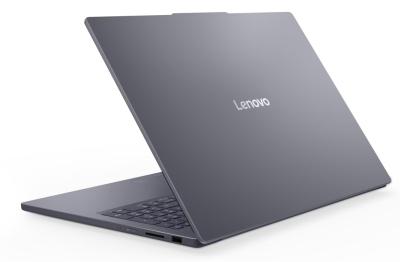 LENOVO IdeaPad Slim 3 16IPH11 Luna Grey