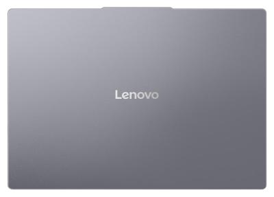 LENOVO IdeaPad Slim 3 16IPH11 Luna Grey