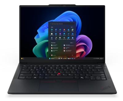 LENOVO ThinkPad E14 Gen8
