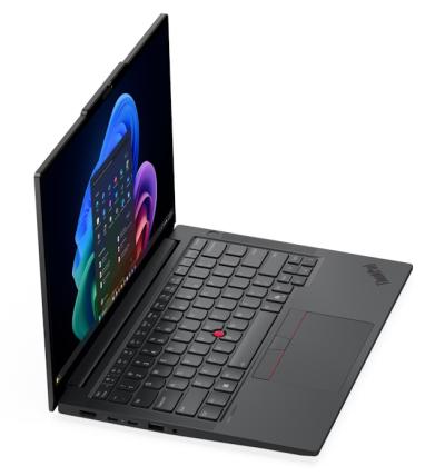LENOVO ThinkPad E14 Gen8