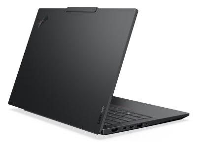 LENOVO ThinkPad E14 Gen8