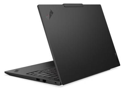 LENOVO ThinkPad E14 Gen8