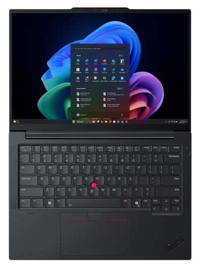 LENOVO ThinkPad E14 Gen8