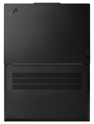 LENOVO ThinkPad E14 Gen8