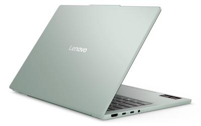 LENOVO IdeaPad Slim 5 14AGP11 Breeze Moss