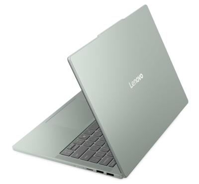 LENOVO IdeaPad Slim 5 14AGP11 Breeze Moss