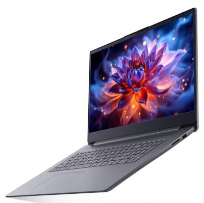 LENOVO IdeaPad Slim 3 17IWC11 Luna Grey
