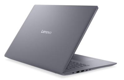 LENOVO IdeaPad Slim 3 17IWC11 Luna Grey