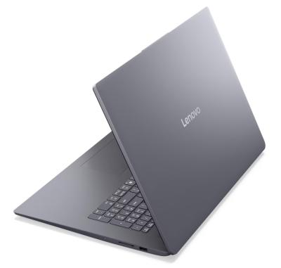 LENOVO IdeaPad Slim 3 17IWC11 Luna Grey