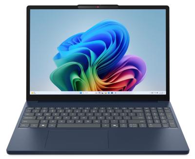 LENOVO IdeaPad Slim 3 15IWC11 Cosmic Blue