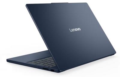 LENOVO IdeaPad Slim 3 15IWC11 Cosmic Blue