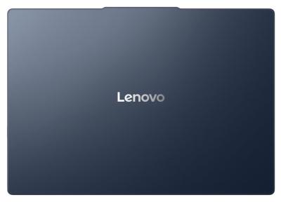 LENOVO IdeaPad Slim 3 15IWC11 Cosmic Blue