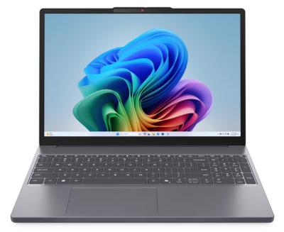 LENOVO IdeaPad Slim 3 15IWC11 Luna Grey