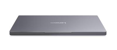LENOVO IdeaPad Slim 3 15IWC11 Luna Grey
