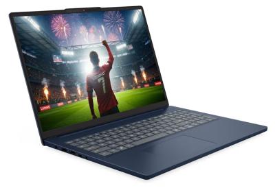LENOVO IdeaPad Slim 3 16IWC11 Cosmic Blue