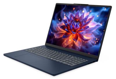 LENOVO IdeaPad Slim 3 16IWC11 Cosmic Blue