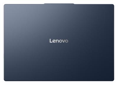 LENOVO IdeaPad Slim 3 16IWC11 Cosmic Blue
