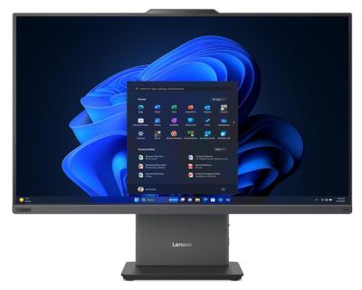 LENOVO ThinkCentre neo 50a 27 Gen6