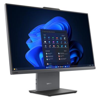 LENOVO ThinkCentre neo 50a 27 Gen6