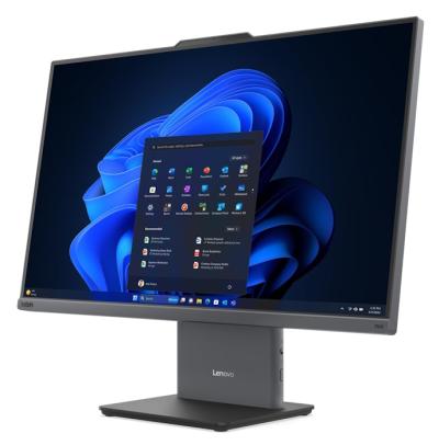 LENOVO ThinkCentre neo 50a 27 Gen6