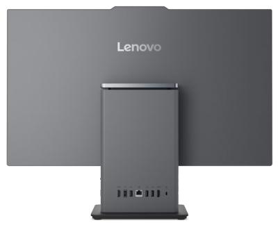 LENOVO ThinkCentre neo 50a 27 Gen6