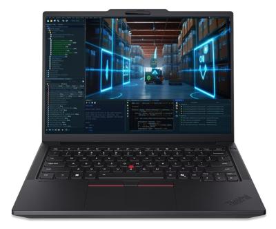 LENOVO ThinkPad P14s Gen7