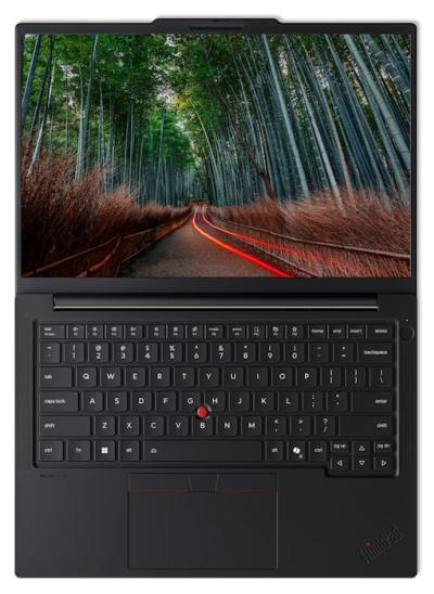 LENOVO ThinkPad P14s Gen7