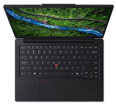 LENOVO ThinkPad P14s Gen7
