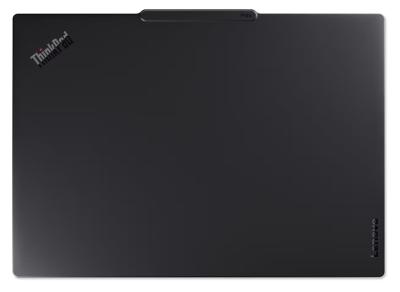 LENOVO ThinkPad P14s Gen7