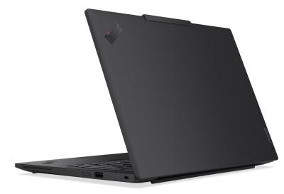 LENOVO ThinkPad X13 Gen7