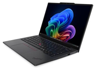 LENOVO ThinkPad X13 Gen7