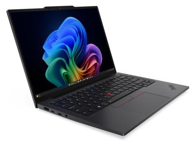 LENOVO ThinkPad X13 Gen7